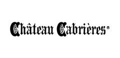 Château Cabrières Logo