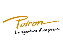 Domaine Henri Poiron Logo