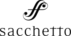 Cantina Sacchetto Logo