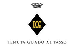 Tenuta Guado Al Tasso Logo
