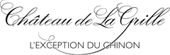 Domaine Baudry-Dutour Logo