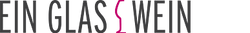 Einglaswein.de