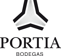 Bodegas Portia, R.E. 8295-BU - Gumiel de Izán, Spanien