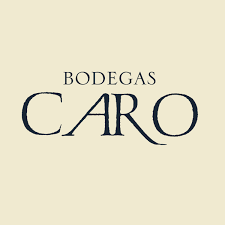 Bodegas Caro 