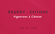 Domaine Baudry-Dutour